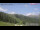 Webcam in Bad Kleinkirchheim, 6.2 km