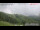 Webcam in Bad Kleinkirchheim, 5.5 km