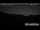 Webcam in Bad Kleinkirchheim, 2.9 mi away