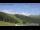 Webcam in Bad Kleinkirchheim, 5.1 km