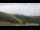 Webcam in Bad Kleinkirchheim, 2.4 mi away