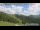 Webcam in Bad Kleinkirchheim, 0.3 mi away