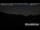 Webcam in Bad Kleinkirchheim, 0.2 km entfernt