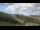 Webcam in Bad Kleinkirchheim, 4.2 mi away