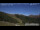 Webcam in Bad Kleinkirchheim, 3.9 mi away