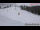 Webcam in Bad Kleinkirchheim, 2.4 mi away
