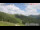 Webcam in Bad Kleinkirchheim, 0.8 km