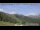 Webcam in Bad Kleinkirchheim, 6.1 km