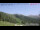 Webcam in Bad Kleinkirchheim, 9.9 km