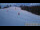 Webcam in Bad Kleinkirchheim, 2.3 km entfernt