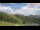 Webcam in Bad Kleinkirchheim, 0.8 km
