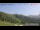 Webcam in Bad Kleinkirchheim, 5.6 km