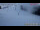 Webcam in Bad Kleinkirchheim, 2.2 mi away