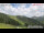 Webcam in Bad Kleinkirchheim, 0.8 km