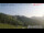 Webcam in Bad Kleinkirchheim, 0.8 km