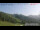 Webcam in Bad Kleinkirchheim, 4.6 km