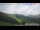 Webcam in Bad Kleinkirchheim, 0.8 km