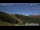 Webcam in Bad Kleinkirchheim, 2.5 km