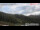 Webcam in Bad Kleinkirchheim, 1.7 mi away