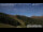 Webcam in Bad Kleinkirchheim, 2.5 km entfernt