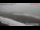 Webcam in Bad Kleinkirchheim, 1.7 mi away