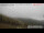 Webcam in Bad Kleinkirchheim, 1.7 mi away