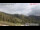 Webcam in Bad Kleinkirchheim, 6.2 km