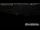 Webcam in Bad Kleinkirchheim, 4.2 mi away