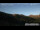 Webcam in Bad Kleinkirchheim, 2.2 mi away