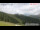 Webcam in Bad Kleinkirchheim, 2.2 mi away