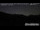 Webcam in Bad Kleinkirchheim, 2 mi away