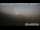 Webcam in Bad Kleinkirchheim, 5.6 km