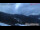 Webcam in Bad Kleinkirchheim, 5.6 km
