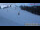Webcam in Bad Kleinkirchheim, 0.3 mi away