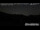 Webcam in Bad Kleinkirchheim, 5.1 km