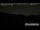 Webcam in Bad Kleinkirchheim, 5.4 km