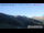 Webcam in Bad Kleinkirchheim, 2.5 km