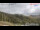Webcam in Bad Kleinkirchheim, 4.2 mi away