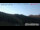 Webcam in Bad Kleinkirchheim, 5.2 km
