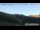 Webcam in Bad Kleinkirchheim, 2.5 km