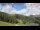 Webcam in Bad Kleinkirchheim, 3 mi away
