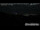 Webcam in Bad Kleinkirchheim, 2.2 mi away