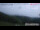 Webcam in Bad Kleinkirchheim, 10.8 km