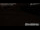 Webcam in Bad Kleinkirchheim, 0.8 km entfernt