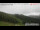 Webcam in Bad Kleinkirchheim, 10.8 km