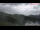 Webcam in Bad Kleinkirchheim, 9.9 km entfernt