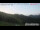 Webcam in Bad Kleinkirchheim, 9.9 km