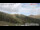 Webcam in Bad Kleinkirchheim, 2.4 mi away