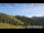 Webcam in Bad Kleinkirchheim, 1.7 mi away
