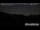 Webcam in Bad Kleinkirchheim, 3.8 mi away